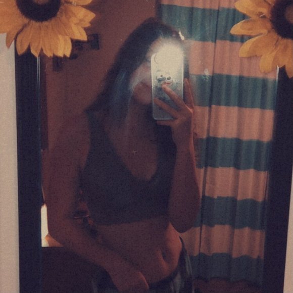 carissa_morgan